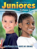 Juniores-Professor-4T.pdf